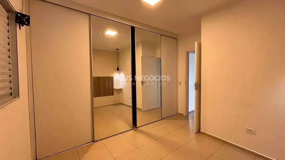 Casa, 2 quartos, 70 m² - Foto 9