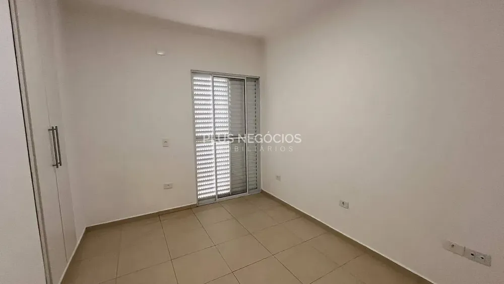 Casa, 2 quartos, 70 m² - Foto 10