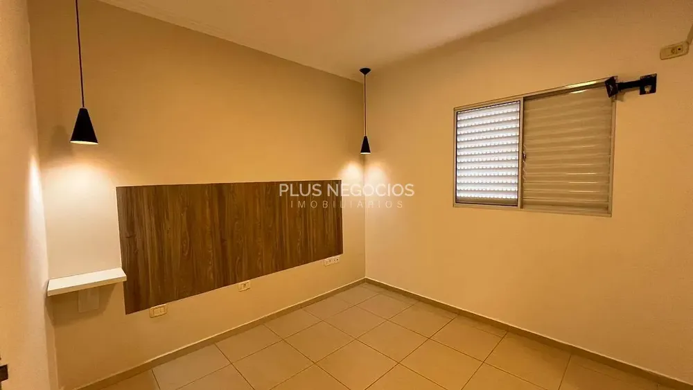 Casa, 2 quartos, 70 m² - Foto 8