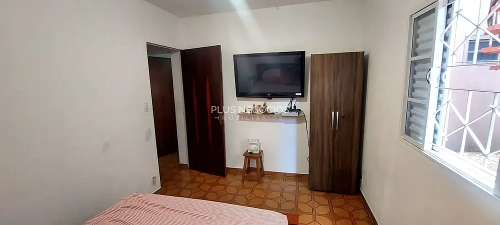 Casa, 2 quartos, 161 m² - Foto 8