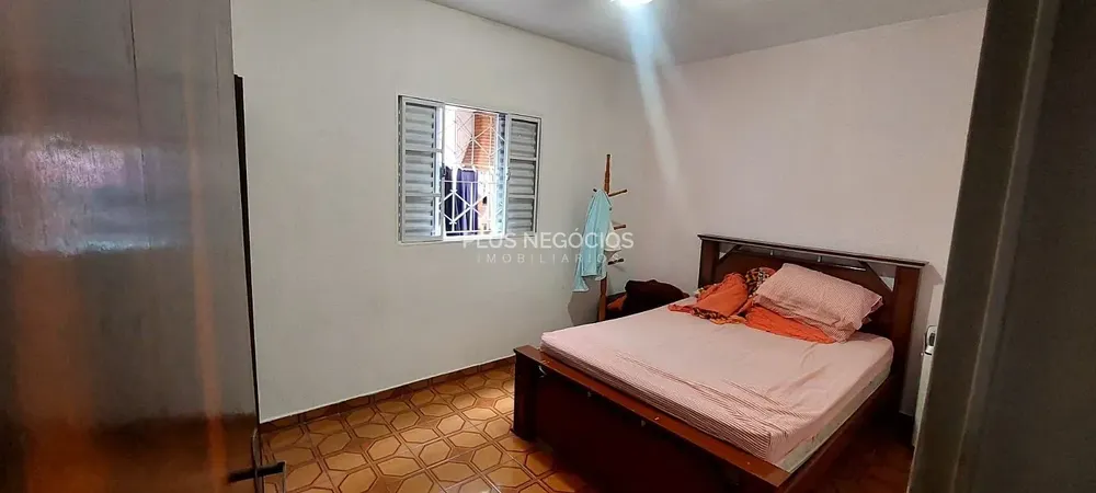Casa, 2 quartos, 161 m² - Foto 4