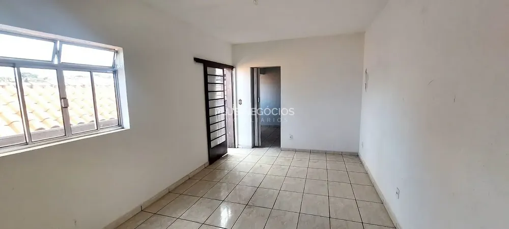 Casa, 2 quartos, 161 m² - Foto 5