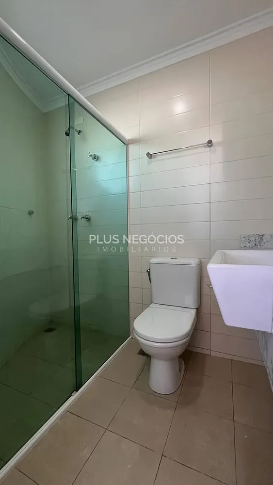 Apartamento, 3 quartos, 121 m² - Foto 1