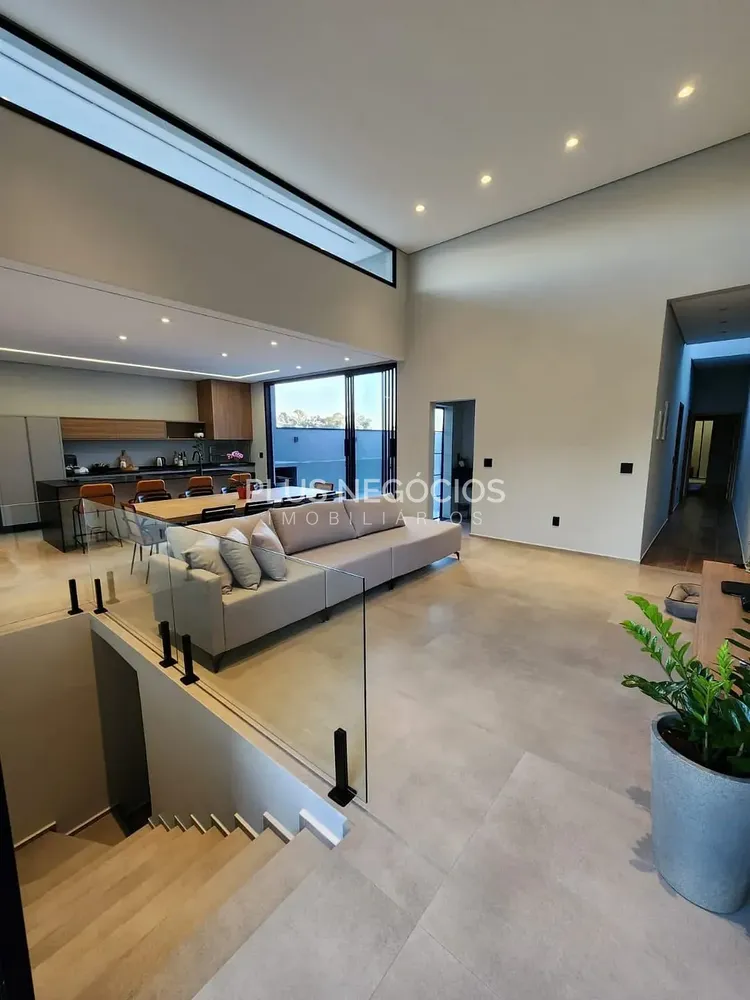Casa, 3 quartos, 183 m² - Foto 7