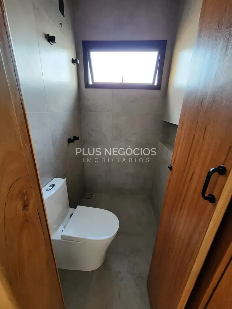Casa, 3 quartos, 183 m² - Foto 2