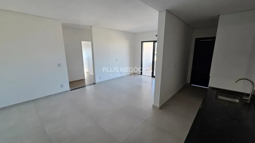 Apartamento, 3 quartos, 108 m² - Foto 5