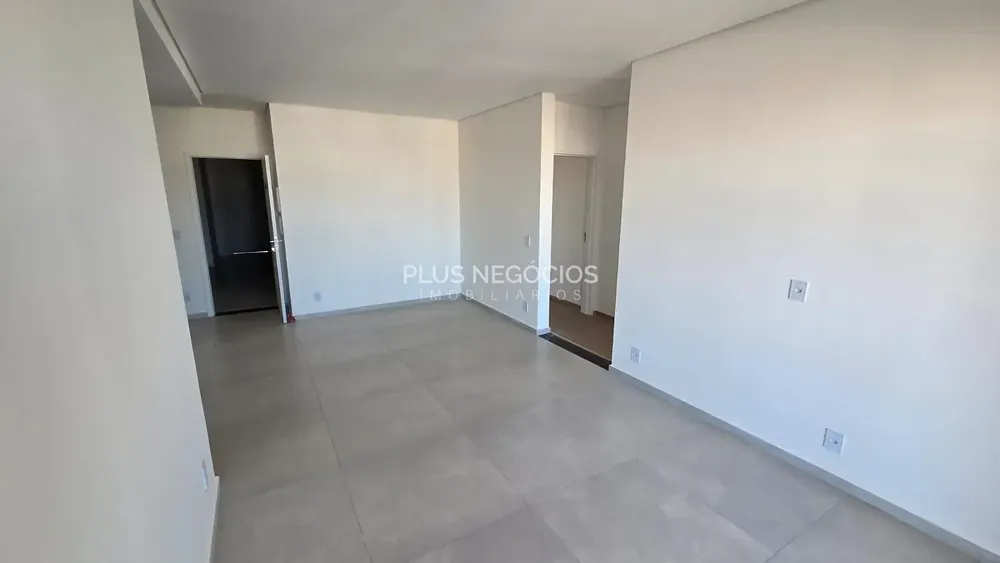 Apartamento, 3 quartos, 108 m² - Foto 6