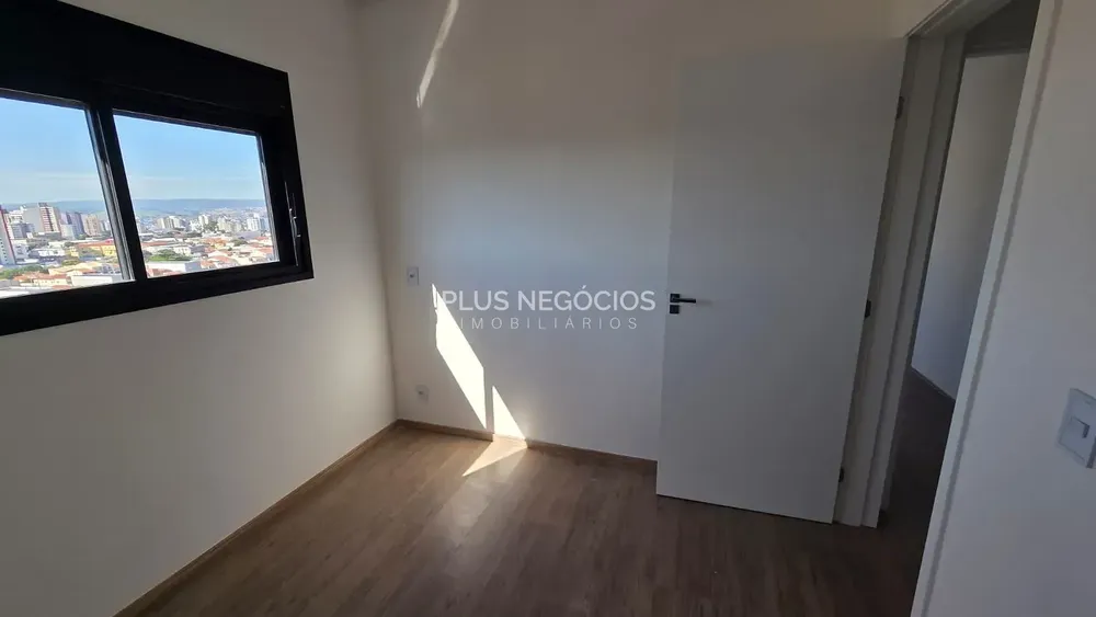 Apartamento, 3 quartos, 108 m² - Foto 8
