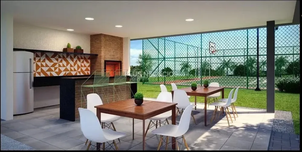 Terreno, 300 m² - Foto 1