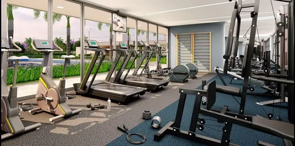 Terreno, 300 m² - Foto 4