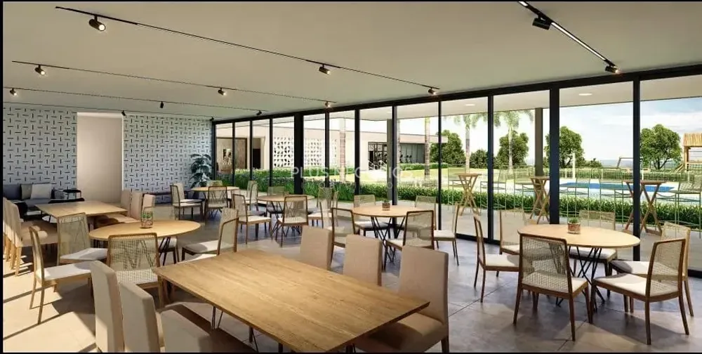 Terreno, 300 m² - Foto 4
