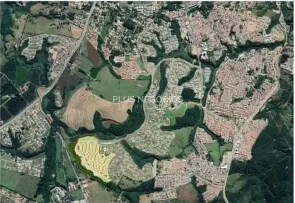 Terreno, 300 m² - Foto 2