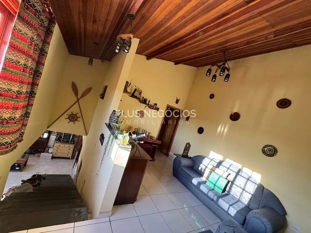 Casa, 3 quartos, 500 m² - Foto 10