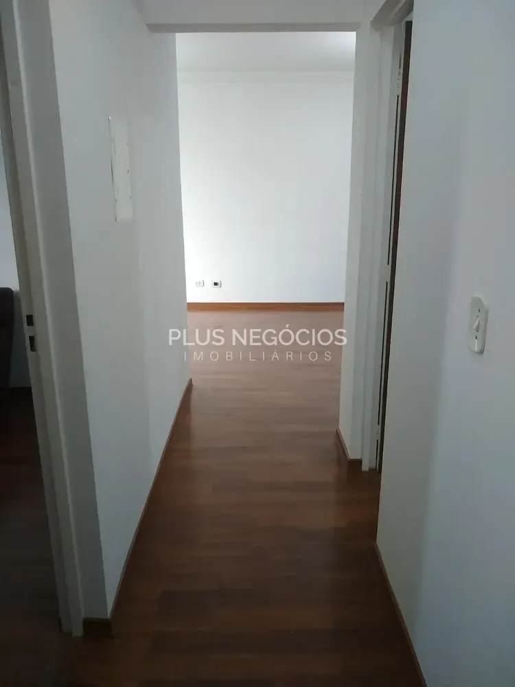 Apartamento, 3 quartos, 93 m² - Foto 5