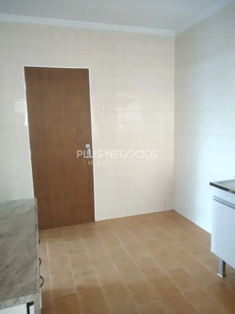 Apartamento, 3 quartos, 93 m² - Foto 10