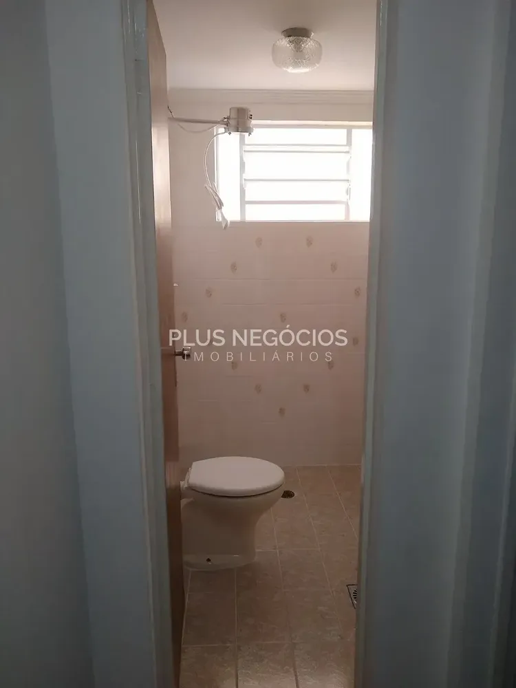 Apartamento, 3 quartos, 93 m² - Foto 3