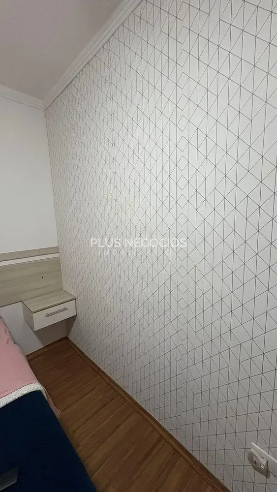 Apartamento, 2 quartos, 51 m² - Foto 5