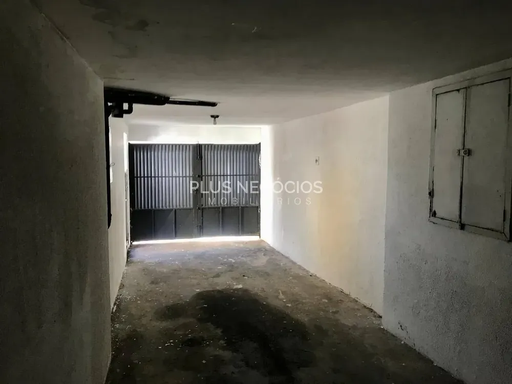 Casa, 1 quarto, 300 m² - Foto 5