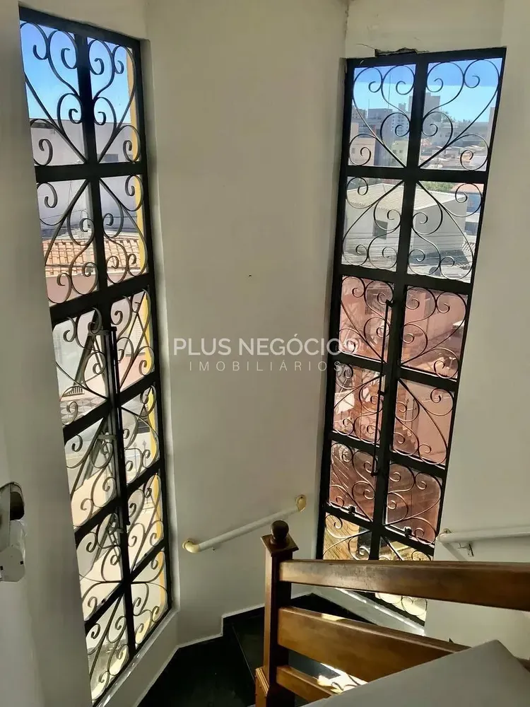Casa, 1 quarto, 300 m² - Foto 3
