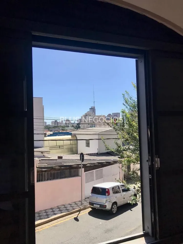 Casa, 1 quarto, 300 m² - Foto 4