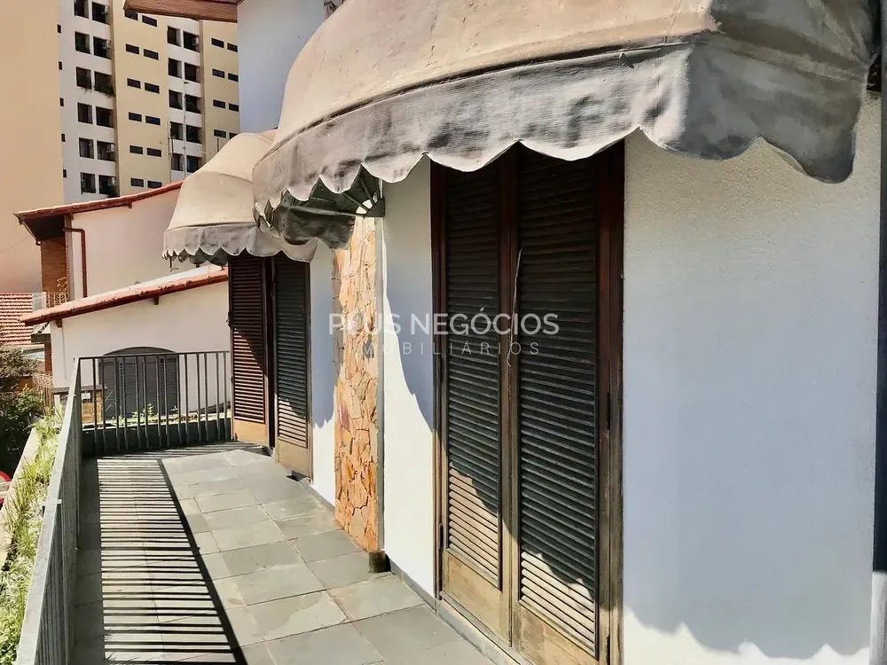 Casa, 1 quarto, 300 m² - Foto 2
