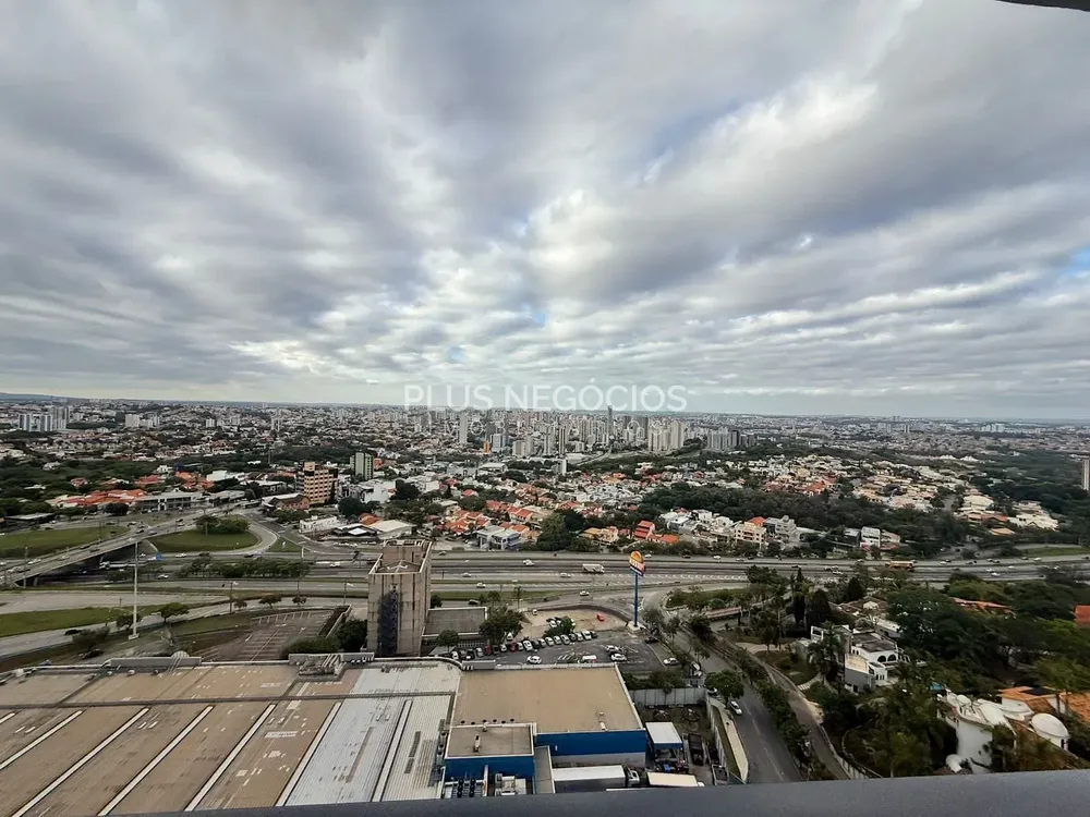 Apartamento, 3 quartos, 104 m² - Foto 11