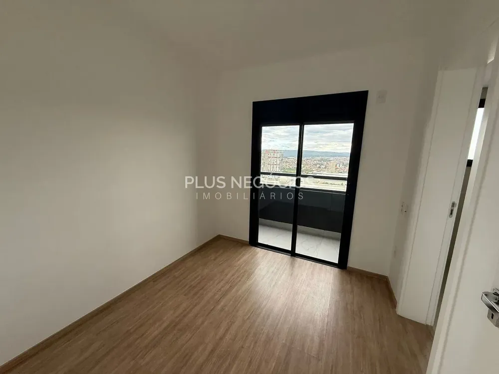 Apartamento, 3 quartos, 104 m² - Foto 8