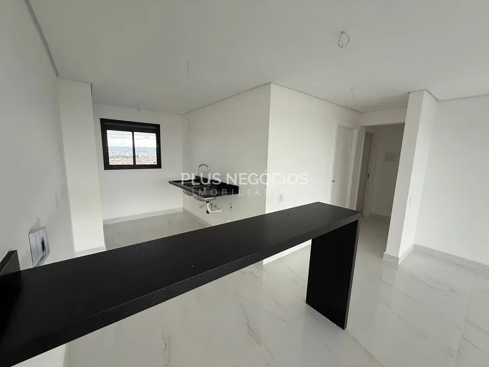 Apartamento, 3 quartos, 104 m² - Foto 7