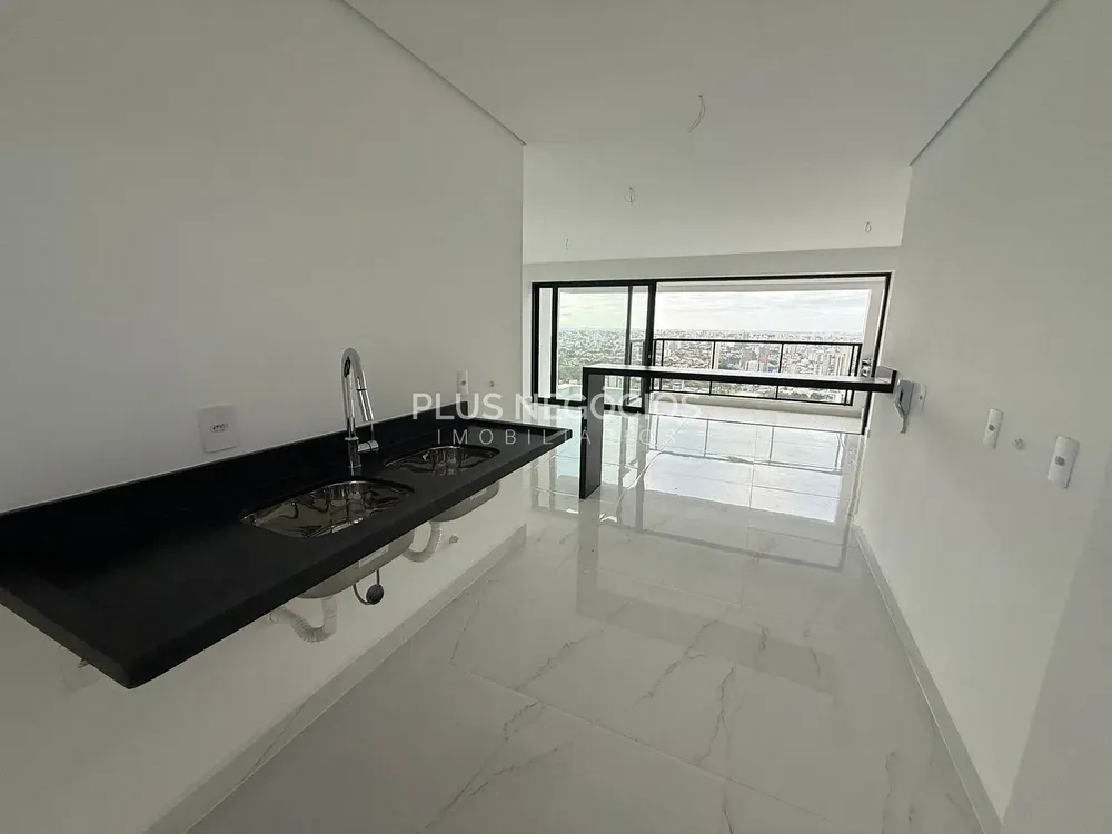 Apartamento, 3 quartos, 104 m² - Foto 6