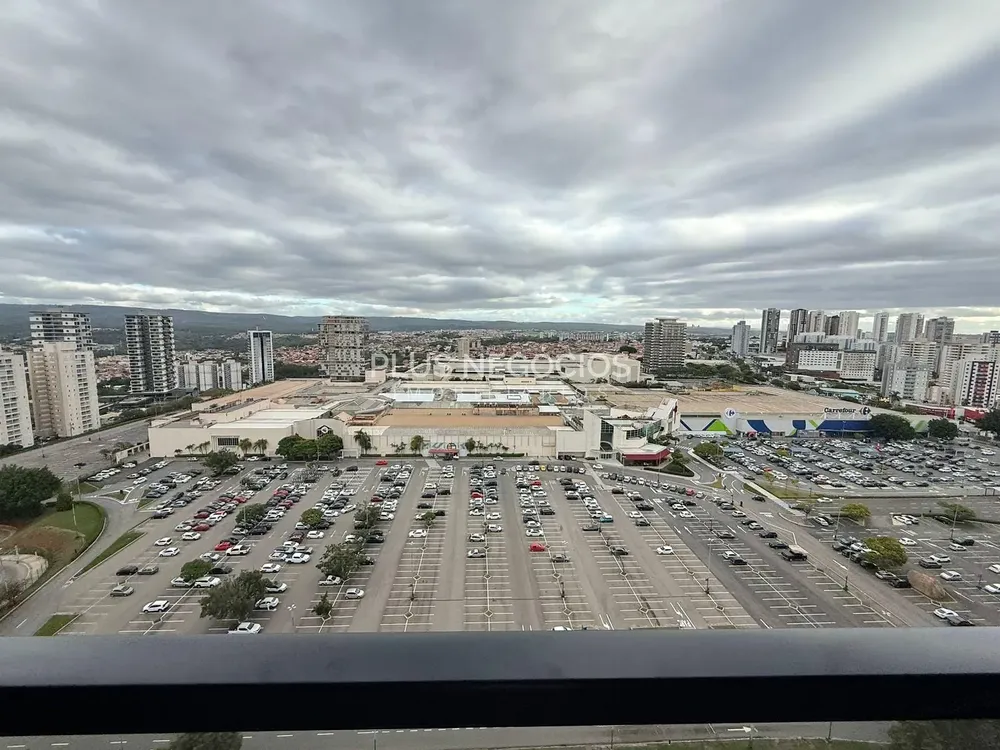 Apartamento, 3 quartos, 104 m² - Foto 9