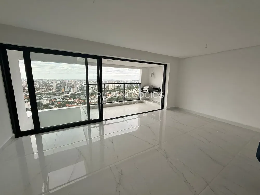 Apartamento, 3 quartos, 104 m² - Foto 3