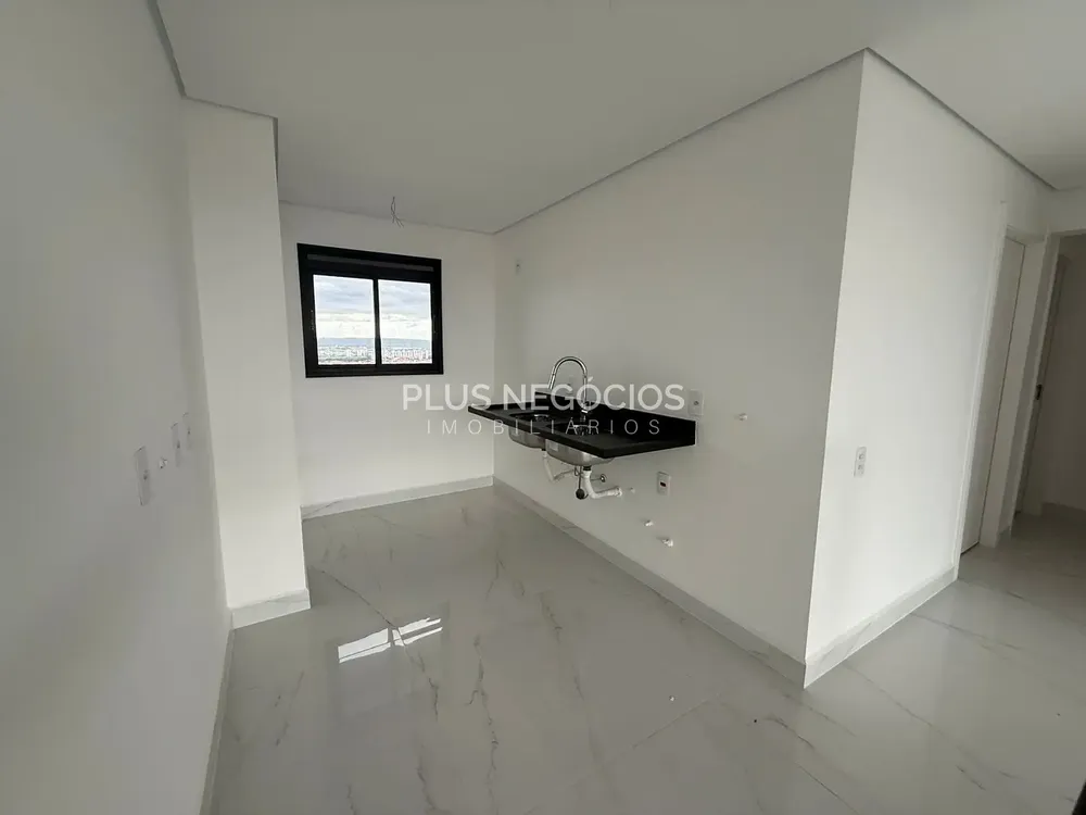 Apartamento, 3 quartos, 104 m² - Foto 5