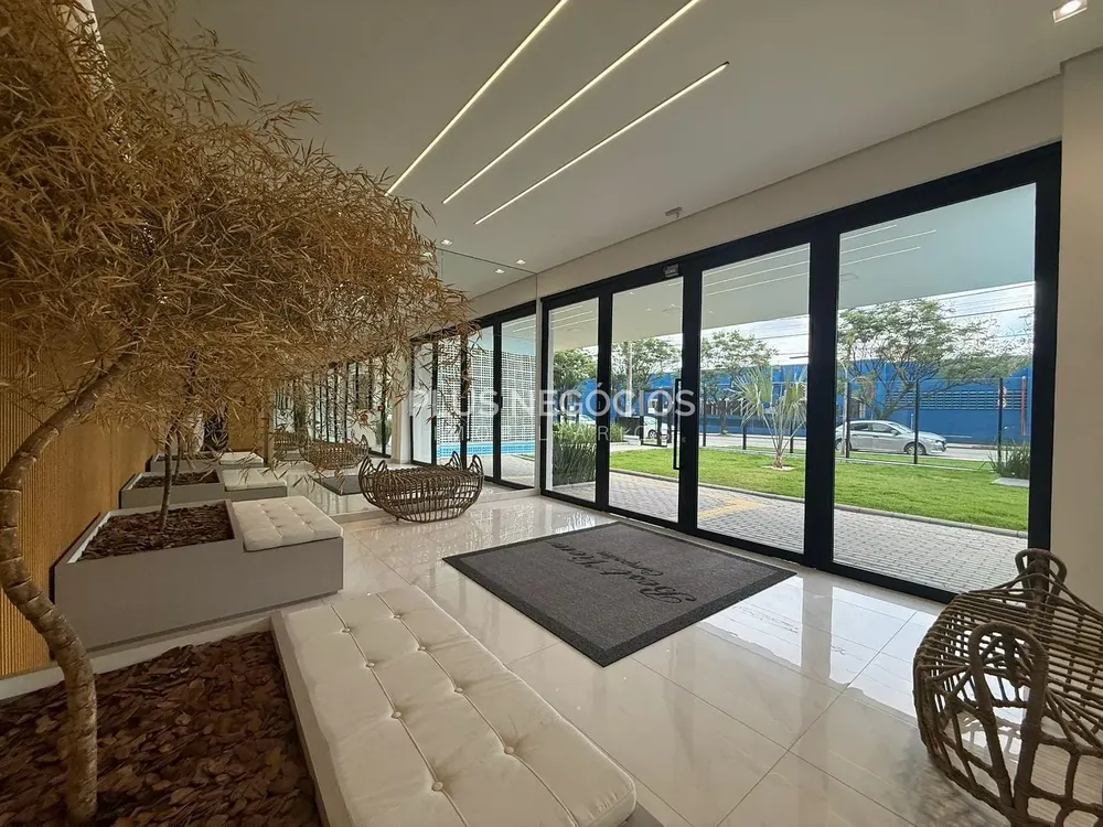 Apartamento, 3 quartos, 104 m² - Foto 12
