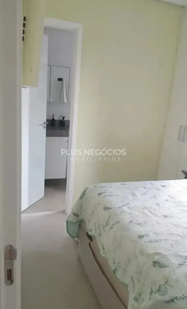 Apartamento, 2 quartos, 52 m² - Foto 10