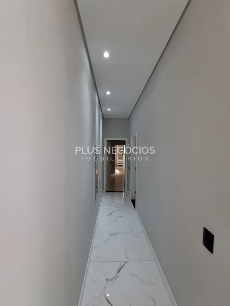 Casa, 2 quartos, 205 m² - Foto 8