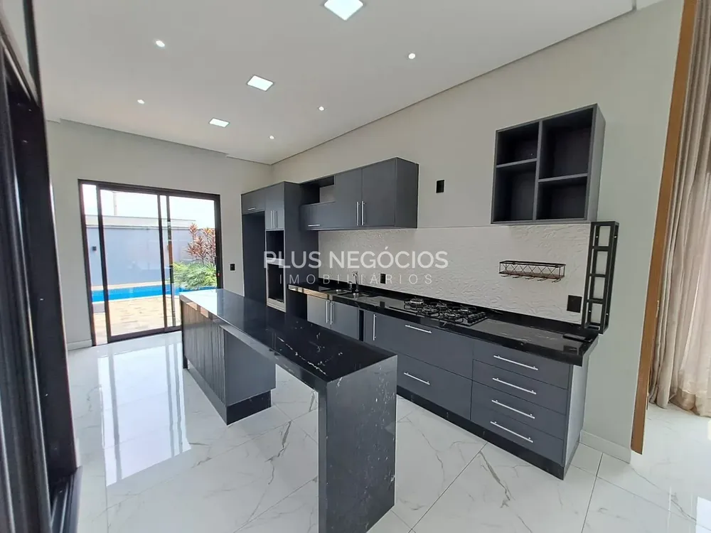 Casa, 2 quartos, 205 m² - Foto 10