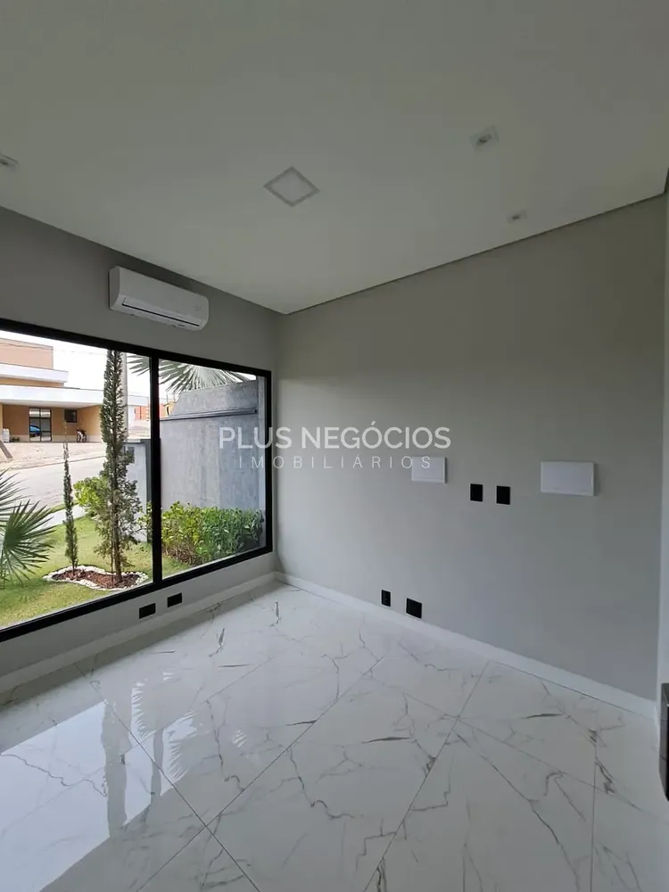 Casa, 2 quartos, 205 m² - Foto 11