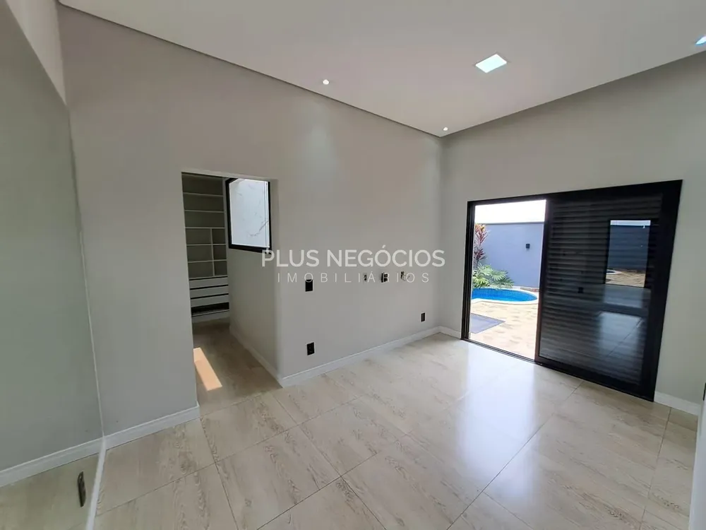 Casa, 2 quartos, 205 m² - Foto 7