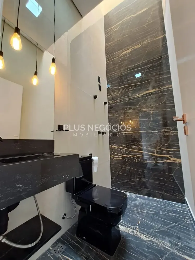 Casa, 2 quartos, 205 m² - Foto 12