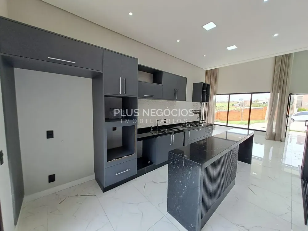 Casa, 2 quartos, 205 m² - Foto 9