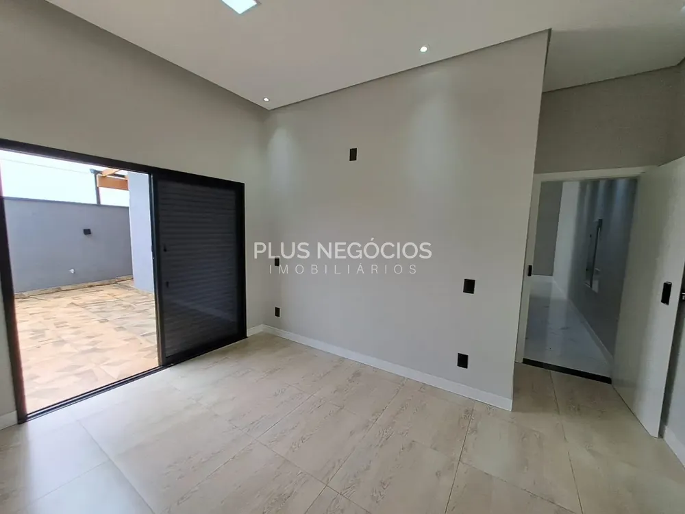 Casa, 2 quartos, 205 m² - Foto 4