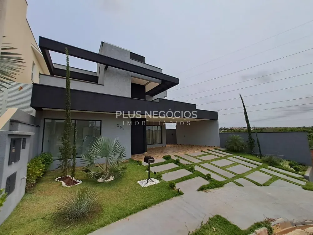 Casa, 2 quartos, 205 m² - Foto 2