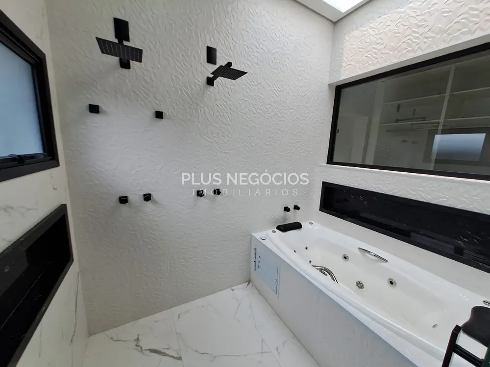 Casa, 2 quartos, 205 m² - Foto 3