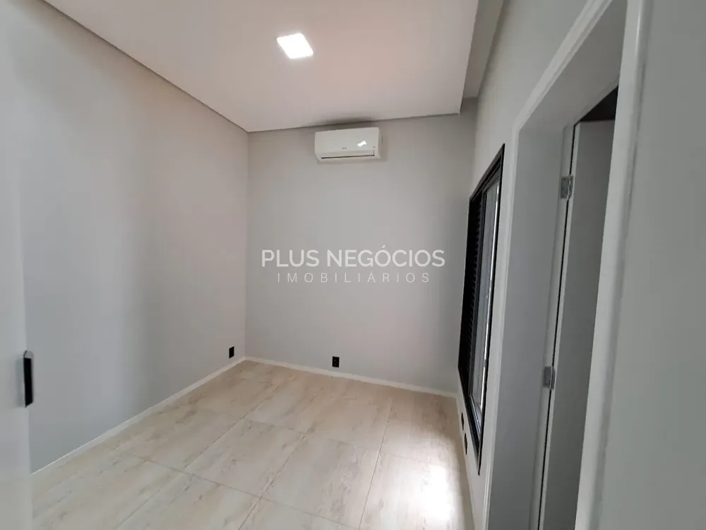 Casa, 2 quartos, 205 m² - Foto 5