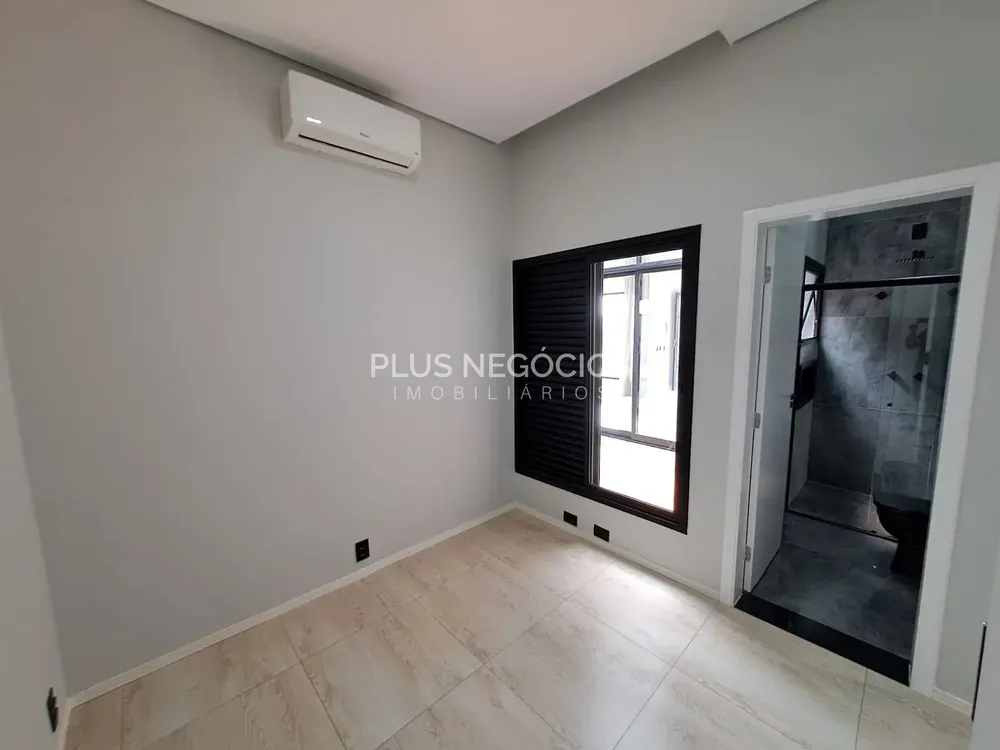 Casa, 2 quartos, 205 m² - Foto 6