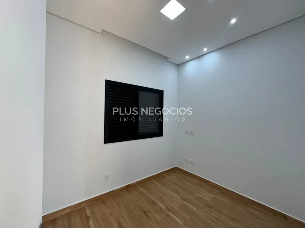 Casa, 3 quartos, 115 m² - Foto 8