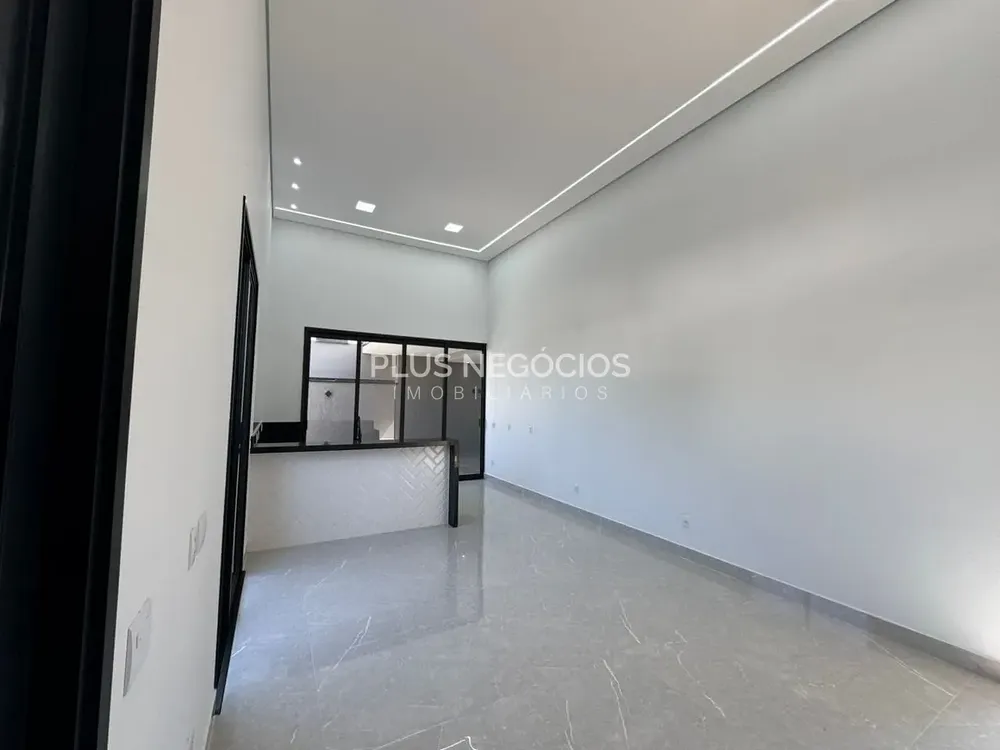 Casa, 3 quartos, 115 m² - Foto 11