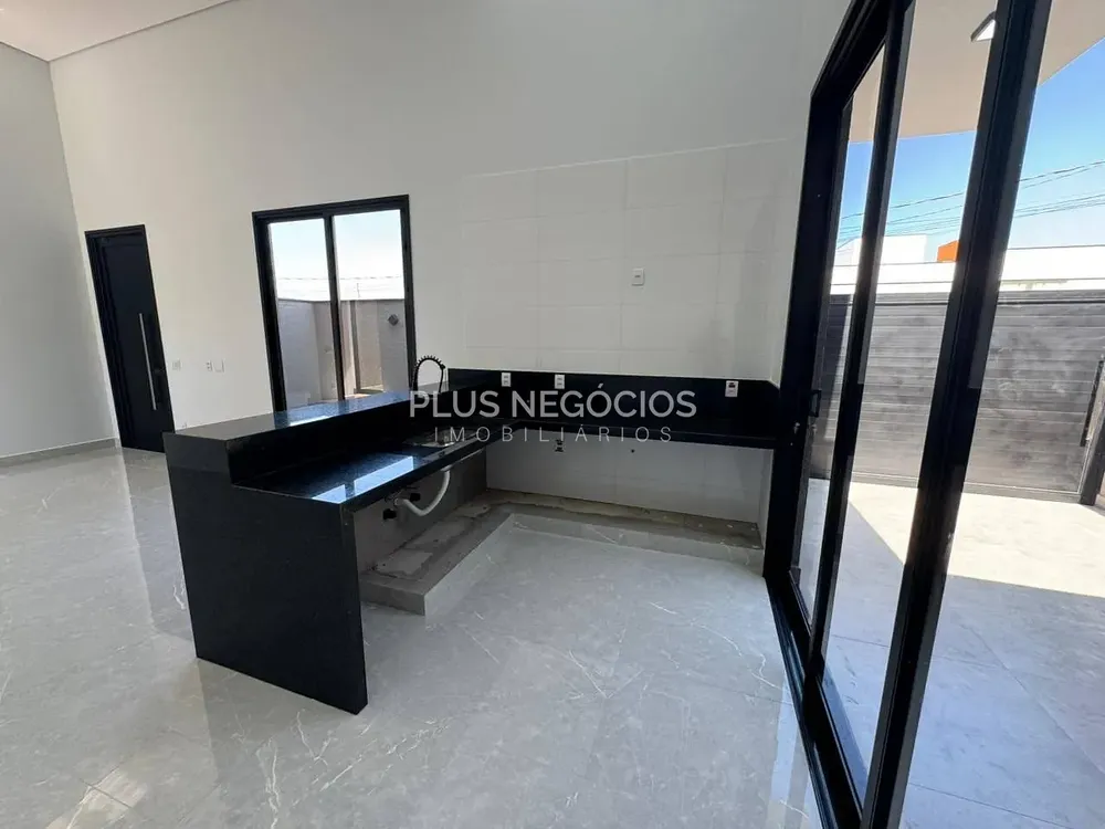 Casa, 3 quartos, 115 m² - Foto 10