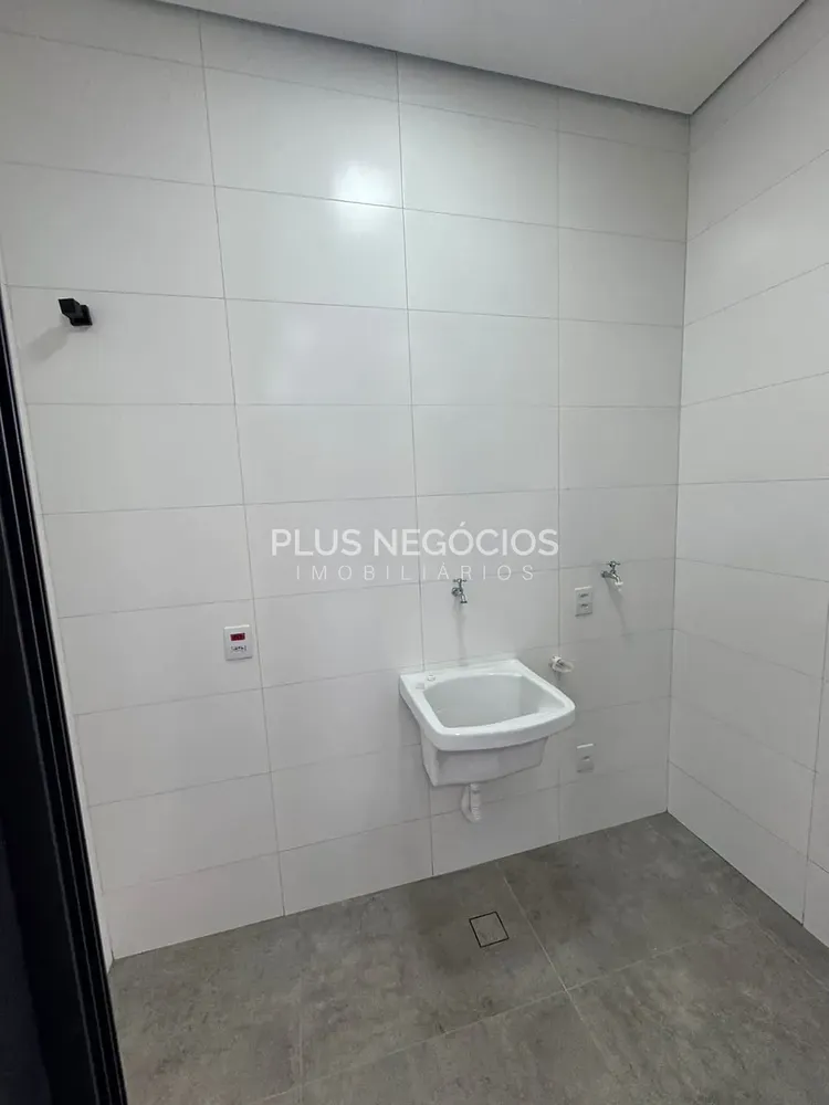 Casa, 3 quartos, 115 m² - Foto 3