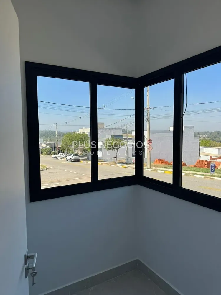 Casa, 3 quartos, 115 m² - Foto 9